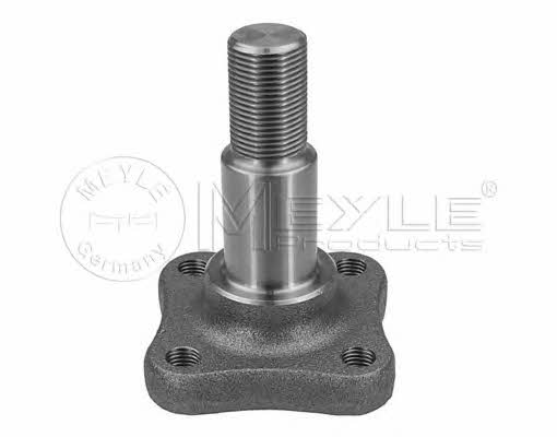 Buy Meyle 16-14 501 0000 at a low price in United Arab Emirates!