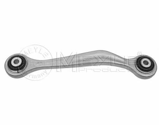 suspension-arm-rear-lower-right-1160350016-4653474