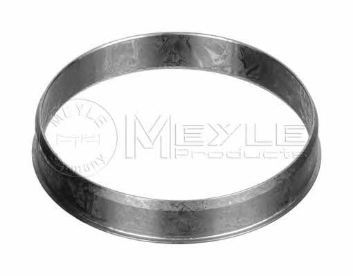 Meyle 12-34 130 0032 Crankshaft ring 12341300032