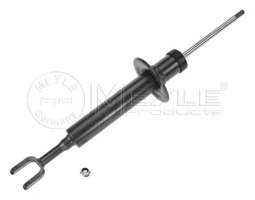 Meyle 126 625 0004 Front oil and gas suspension shock absorber 1266250004