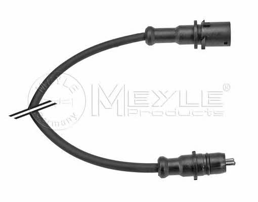 Meyle 14-34 533 0006 Connector Cable, trailer 14345330006