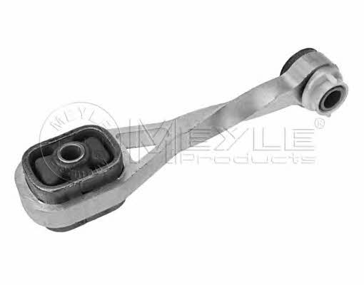 engine-mounting-rear-16-14-030-0011-493667