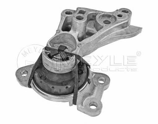 Buy Meyle 16-14 030 0073 at a low price in United Arab Emirates!