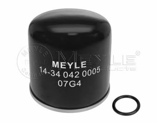 Buy Meyle 14-34 042 0005 at a low price in United Arab Emirates!