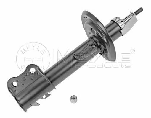 Meyle 30-26 623 0021 Front right gas oil shock absorber 30266230021