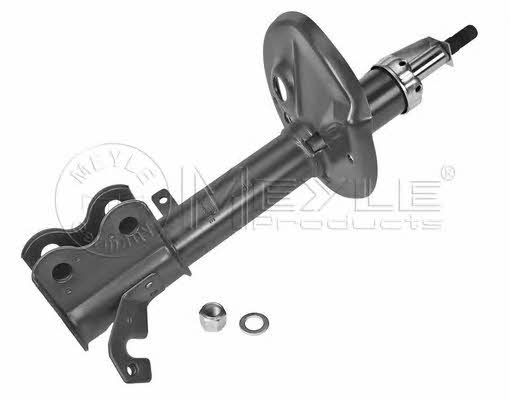 Meyle 30-26 623 0031 Front right gas oil shock absorber 30266230031
