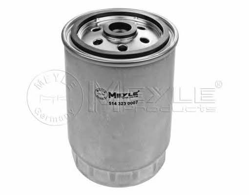 Meyle 5 143 230 007 Fuel filter 5143230007