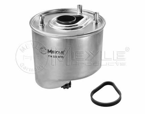 Meyle 7 143 230 015 Fuel filter 7143230015