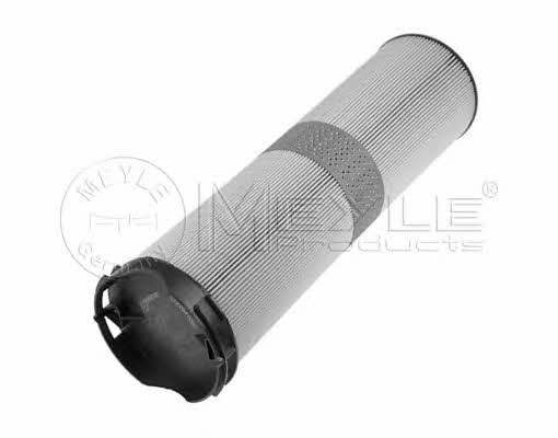 Buy Meyle 0120940000 – good price at EXIST.AE!