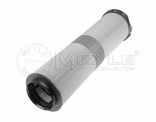 Air filter Meyle 012 094 0000