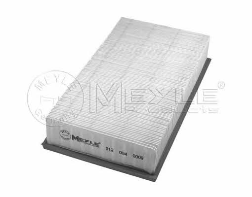 Buy Meyle 0120940009 – good price at EXIST.AE!