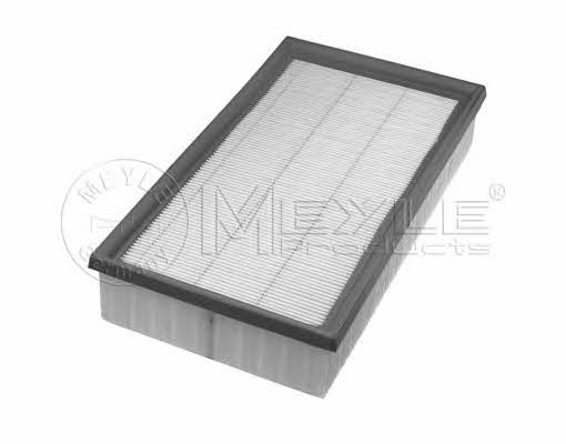 Air filter Meyle 012 094 0009