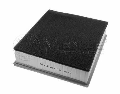 Buy Meyle 0120940034 – good price at EXIST.AE!