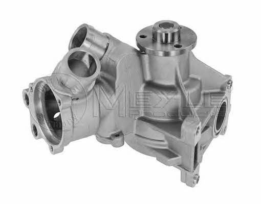 Meyle 013 026 7100 Water pump 0130267100