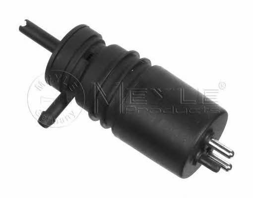 0130690002 Meyle Washer pump