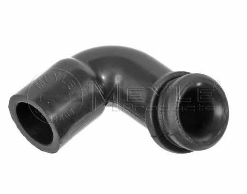 breather-hose-for-crankcase-014-001-0049-79745