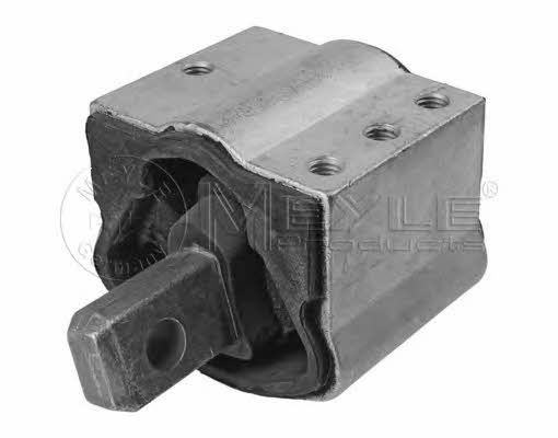 Meyle 0140241058 Gearbox mount rear 0140241058