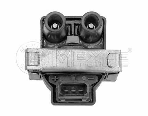Meyle 16-14 885 0006 Ignition coil 16148850006