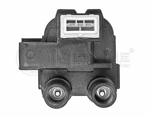 Meyle 16-14 885 0009 Ignition coil 16148850009