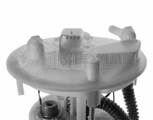 Meyle 16-14 919 0003 Fuel pump 16149190003