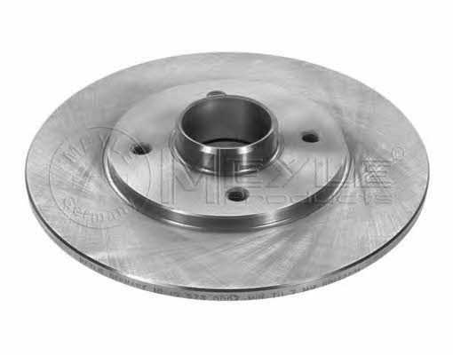 Buy Meyle 16-15 523 0007 at a low price in United Arab Emirates!