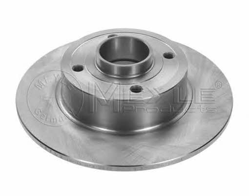 Buy Meyle 16-15 523 0016 at a low price in United Arab Emirates!