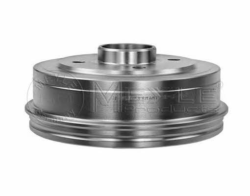 Buy Meyle 16-15 523 0019 at a low price in United Arab Emirates!
