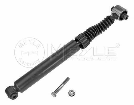 rear-oil-and-gas-suspension-shock-absorber-16-26-725-0013-916276