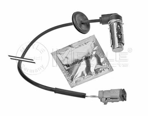 Meyle 16-34 533 0013 Sensor ABS 16345330013