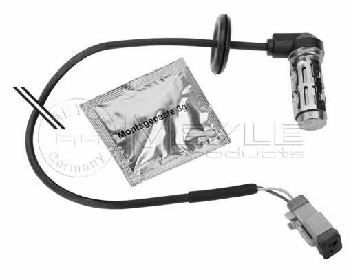 Meyle 16-34 533 0014 Sensor ABS 16345330014