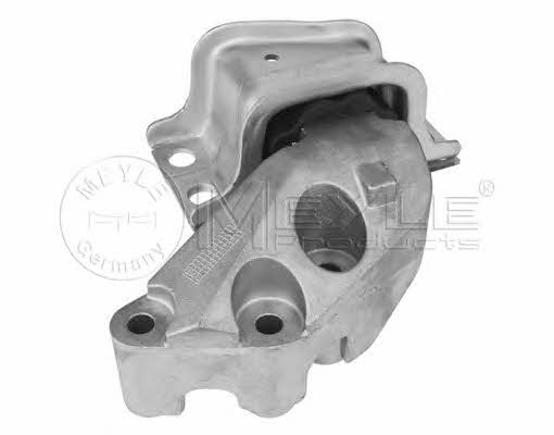 engine-mounting-right-214-030-0029-916754