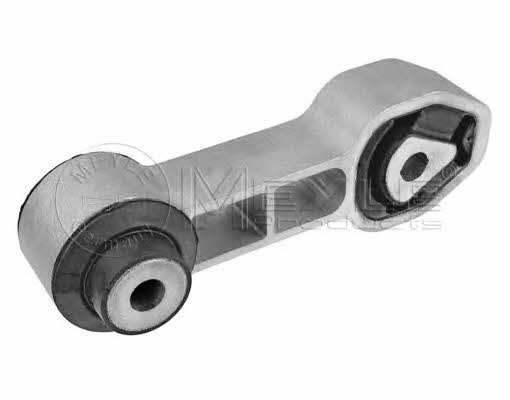 Buy Meyle 214 030 0041 at a low price in United Arab Emirates!