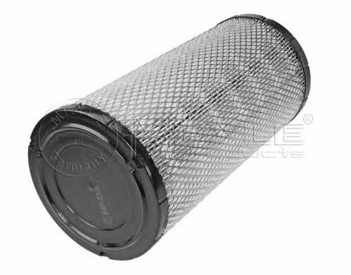 Buy Meyle 2143210001 – good price at EXIST.AE!