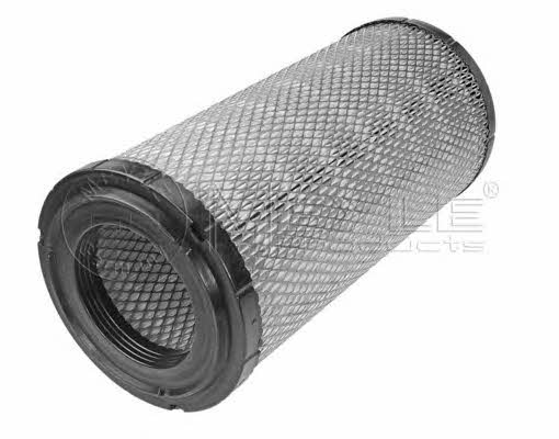 Air filter Meyle 214 321 0001