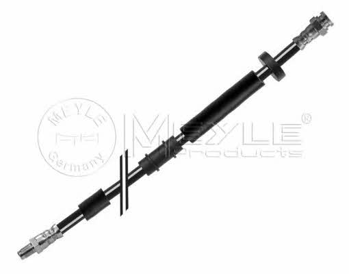 2145250032 Meyle Brake Hose