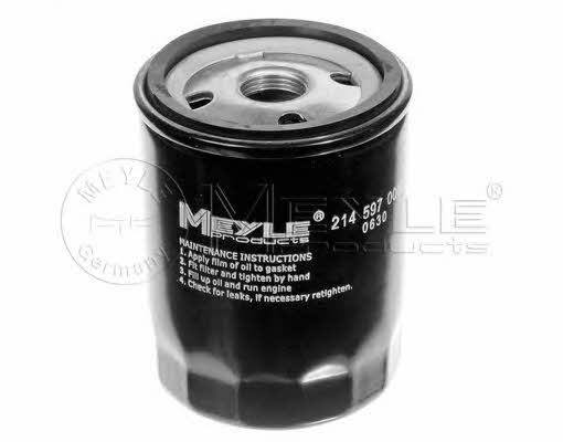 Buy Meyle 214 597 0000 at a low price in United Arab Emirates!