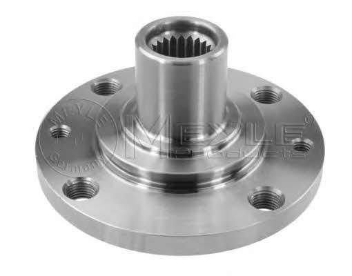 Buy Meyle 2146520013 – good price at EXIST.AE!