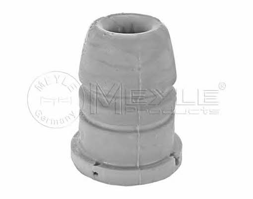 Buy Meyle 214 742 0004 at a low price in United Arab Emirates!