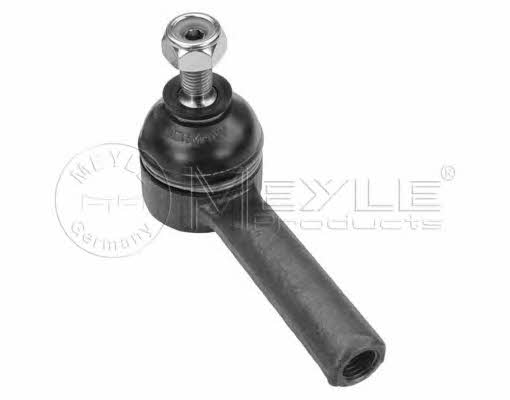 Meyle 216 010 0001 Tie rod end outer 2160100001