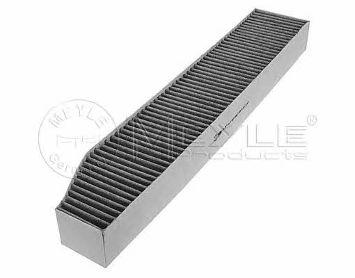 Meyle 44-12 320 0000 Activated Carbon Cabin Filter 44123200000
