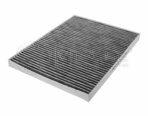 Meyle 44-12 320 0002 Activated Carbon Cabin Filter 44123200002