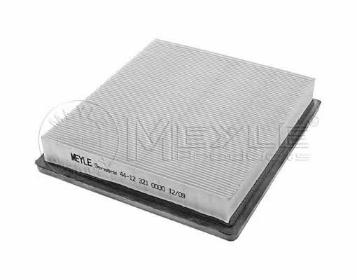 Buy Meyle 44-12 321 0000 at a low price in United Arab Emirates!