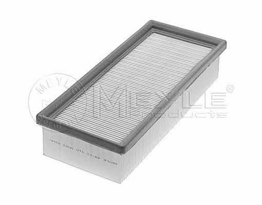 Meyle 45-12 410 0001 Air filter 45124100001