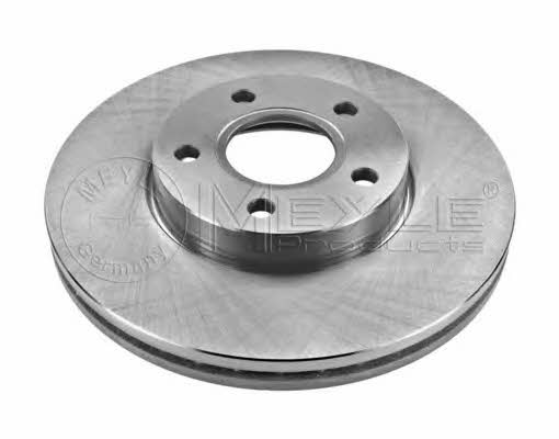 Buy Meyle 515 521 5026 at a low price in United Arab Emirates!