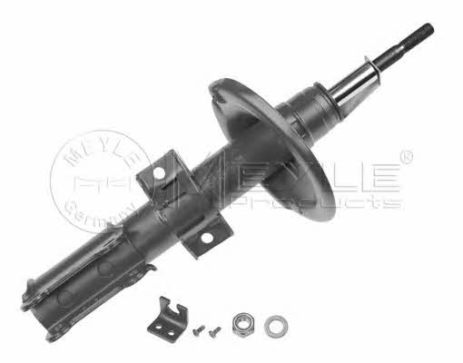 Meyle 526 623 0003 Front oil and gas suspension shock absorber 5266230003