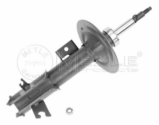Meyle 526 623 0004 Front right gas oil shock absorber 5266230004