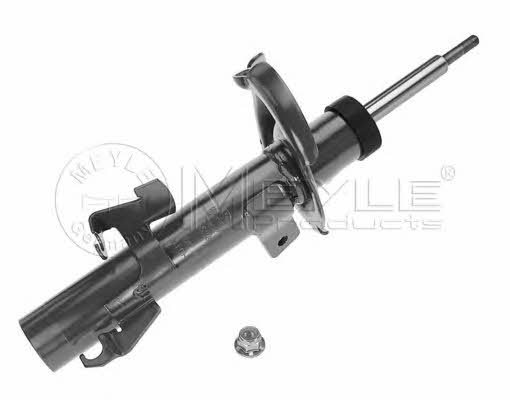 Meyle 526 623 0006 Front right gas oil shock absorber 5266230006