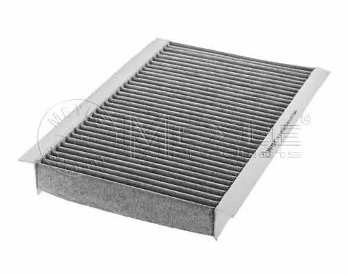 Meyle 53-12 320 0002 Activated Carbon Cabin Filter 53123200002