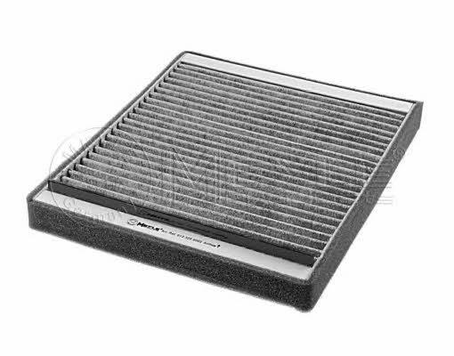 Meyle 612 320 0002 Activated Carbon Cabin Filter 6123200002