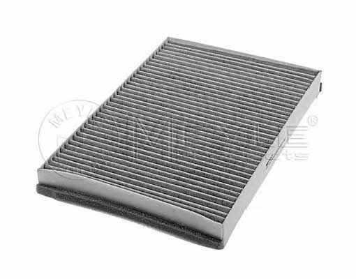 Meyle 612 320 0003 Activated Carbon Cabin Filter 6123200003